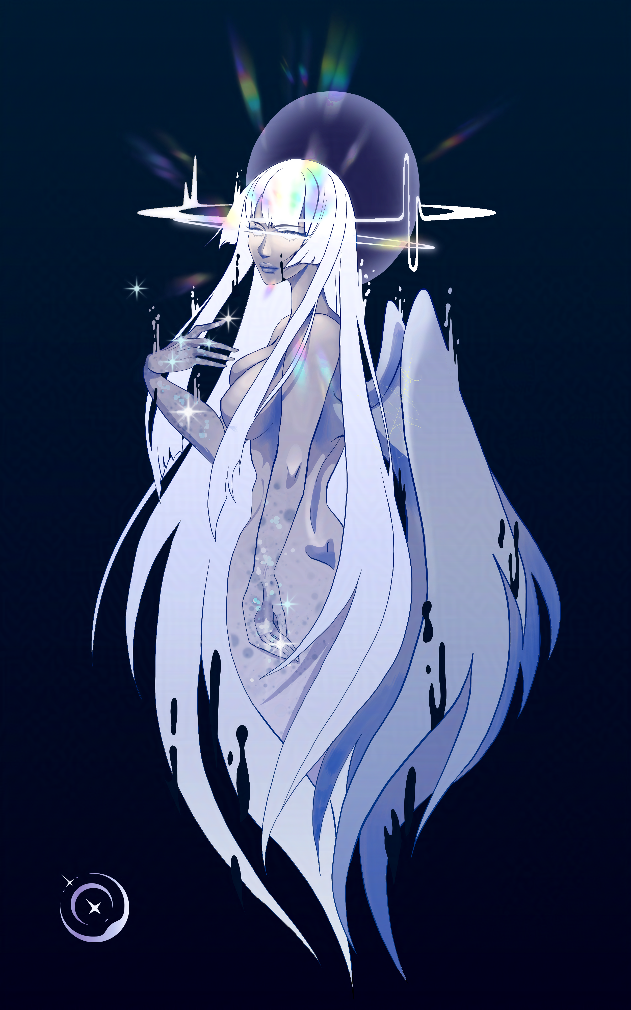 Astra Menae